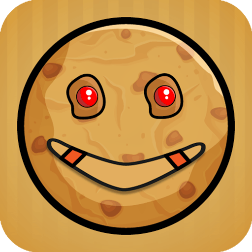 https://img.gamepix.com/games/cherry-inhere-circle-pong-king/icon/cherry-inhere-circle-pong-king.png?w=512