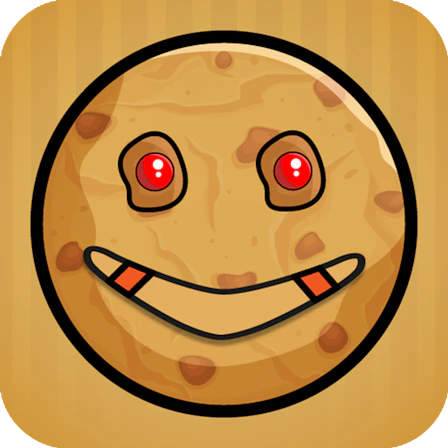 Cherry Inhere-Circle Pong King game thumbnail