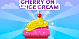 Cherry On The Ice Cream thumbnail