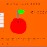 Cherry