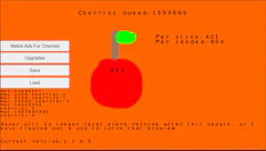 Cherry