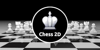 Chess 2D thumbnail