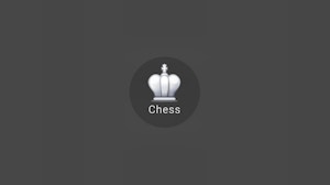 Image for Chess 2D