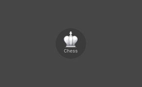 SparkChess online game #04 with Prince_of_Macedon from sparkchess