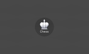 Flash Chess: Spark Chess
