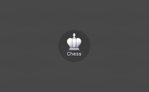 SparkChess: Play chess online vs the computer or in multiplayer