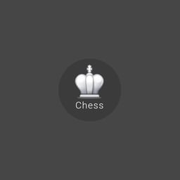 Juega gratis a Chess 2D