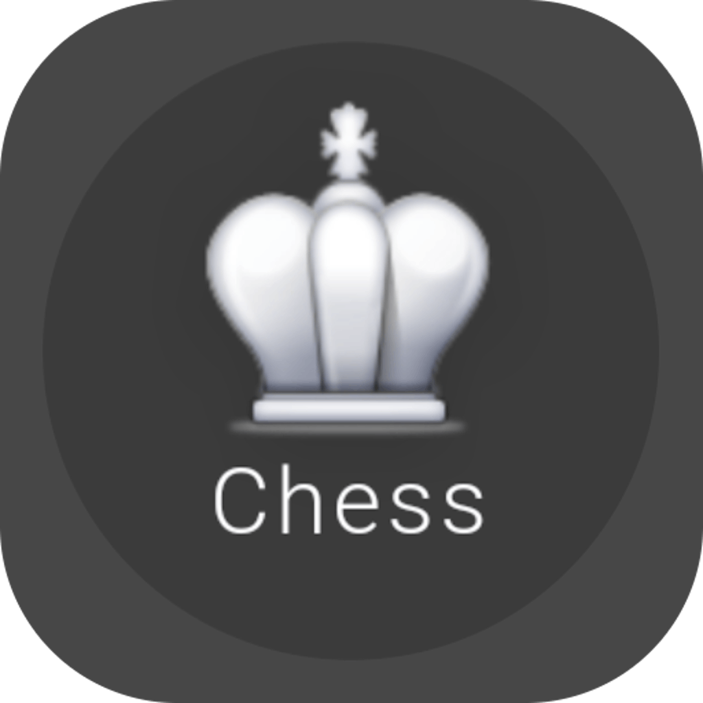 Play Circular Chess online 3D or 2D