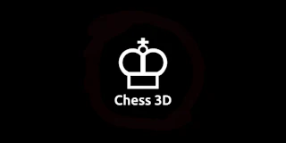 Chess 3D thumbnail