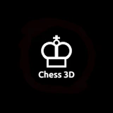Chess 3D