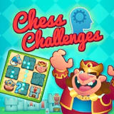 Chess Challenges