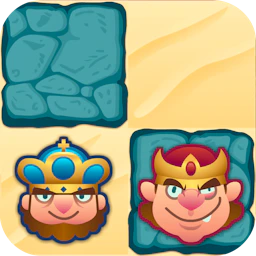 Chess Challenges