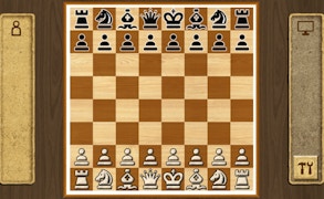 Master Checkers Multiplayer 🕹️ Play Now on GamePix