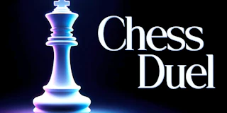 Chess Duel thumbnail