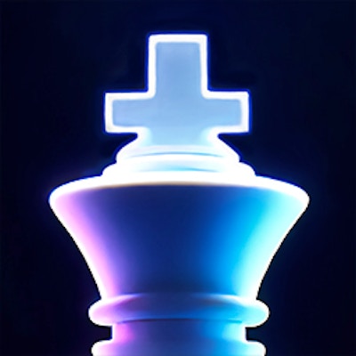 Chess Duel By Gamepix