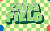 Chess Field