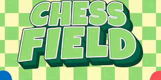 Chess Field thumbnail