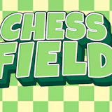 Chess Field