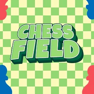 Chess Field Thumbnail