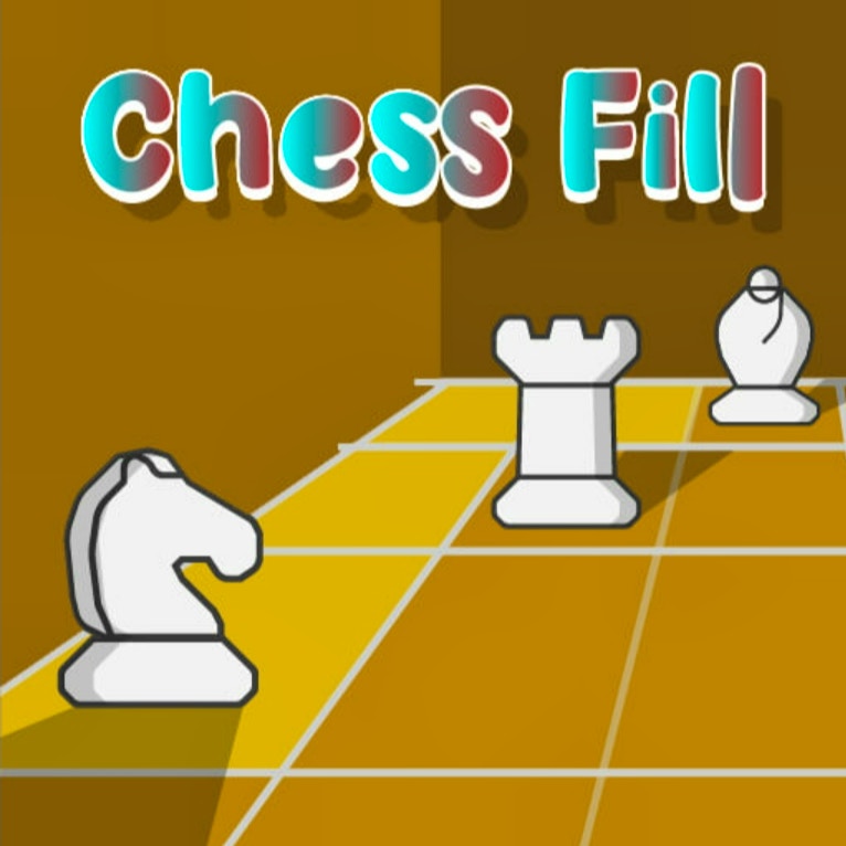 Junior Chess 🕹️ Play Now on GamePix