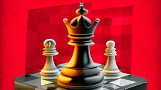Chess For Free