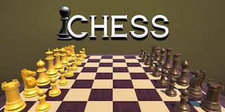 Chess Game Free thumbnail