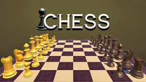 Image for Chess Game Free