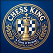 Chess King