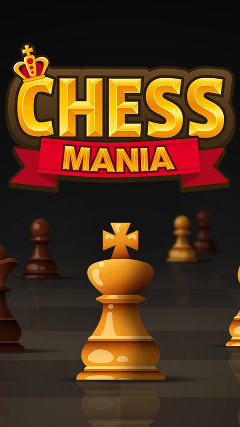Chess Mania