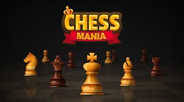 Chess Mania