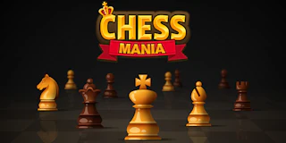 Chess Mania thumbnail