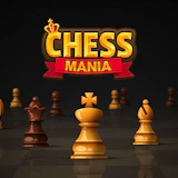 Chess Mania