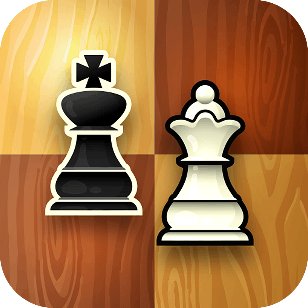 Chess Game 🕹️ Play Now on GamePix