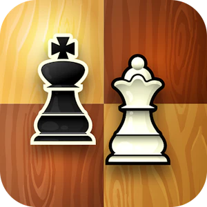 Chess Mania Thumbnail