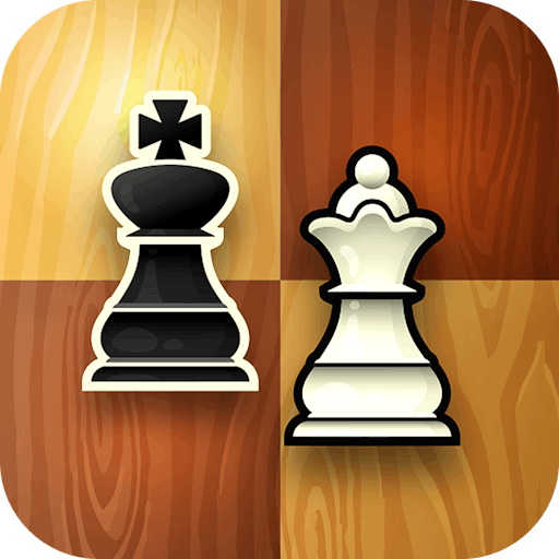 Chess Mania