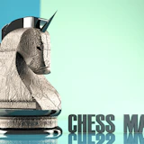 Chess Master 3D