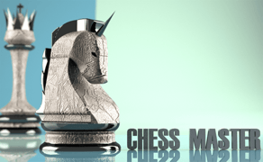 Sparkchess 🕹️ Play Now on GamePix