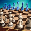 Chess Master 3D banner