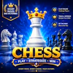 Chess Multiplayer Online