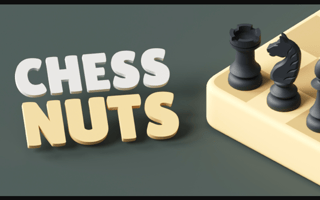 Chess Nuts game cover