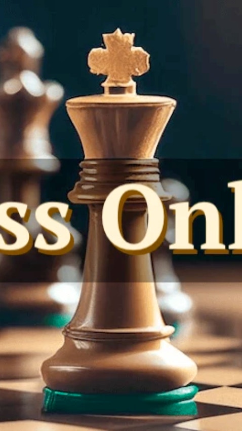Chess Online