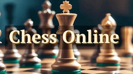 Chess Online