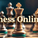 Chess Online
