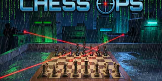 Chess Ops thumbnail