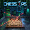 Chess Ops