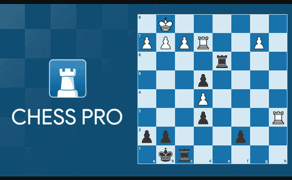 Master Chess Multiplayer 🕹️ Play Now on GamePix