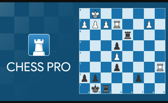 Chess Free 🕹️ Play Now on GamePix