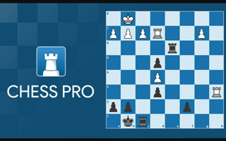 Chess PRO
