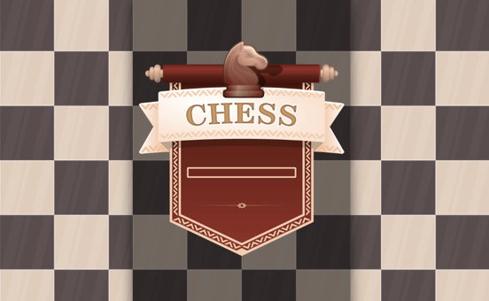 Chess for Beginner Kids: Understand BETTER each piece, 600 easy