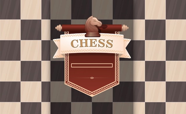 Chess